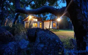 Image of Severn-dipity