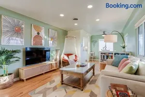 Image of Well-Appointed Family Home in Aurora/Denver Colorado