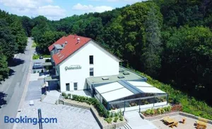Image of Hotel Grünwalde