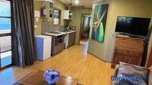 Image of Luxury in Wailoaloa