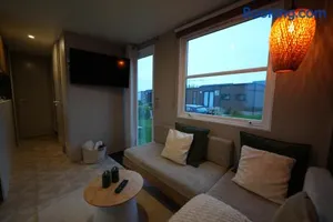 Image of Chalet Louise-marie