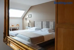 Image of Le Relais De La Motte