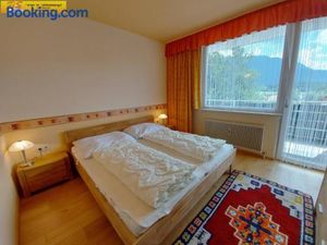 Image of Apartment Grimmingnest by FiS - Fun in Styria