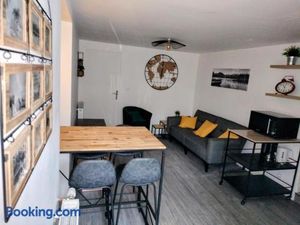 Image of Petite Maison Cosy en Baie