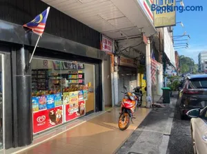 Image of Lih Pin Hotel
