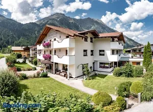 Image of Pension Granbichler