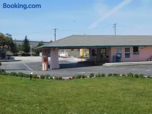 Image of Inns of California Salinas
