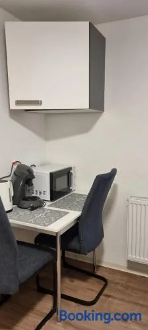 Image of Waterfalls Apartment 3