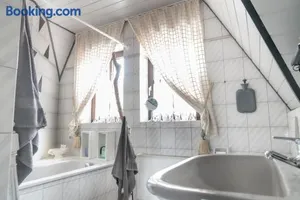 Image of La belle Etage für Nichtraucher