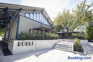 Image of Rübli