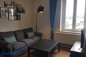 Image of Audun-Le-Tiche - Appartements 3 chambres
