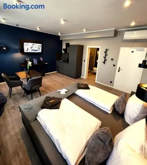 Image of Liro Hotel Oberhausen