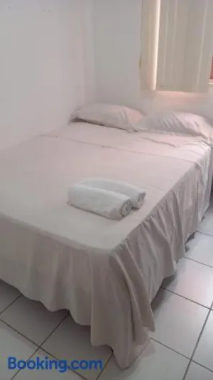Image of Hoje Apartamentos