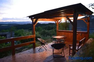 Image of Les Gites Du Mazel