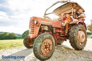 Image of Ferienhof Stetter