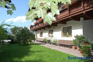 Image of Haus Kristall