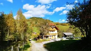 Image of Apartment MASCH