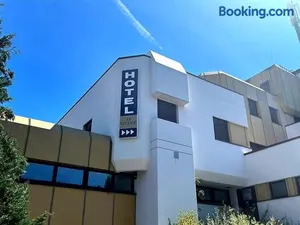 Image of Hotel Vi Vintage S-Weilimdorf