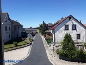 Image of Wanderunterkunft bei Spindler
