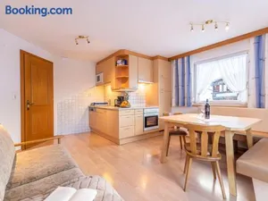 Image of Apartment Apart Romantica-2 by Interhome