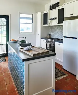 Image of Thamarra Cottage