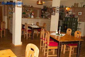 Image of Ferienwohnung Schwemmer