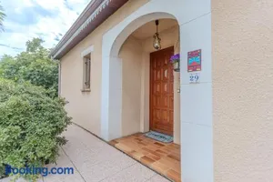 Image of Le Pesquit - Chambre d'hotes