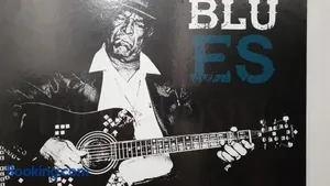 Image of Lodge Hostel Piracicaba