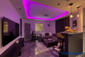 Image of Mood by S&D Room Luxury
