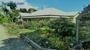 Image of Manderley Park Farmstay B&B