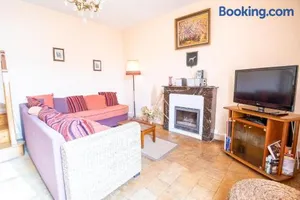 Image of Time travel