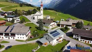 Image of Marhof Pustertal