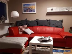 Image of Bella Casa & Belle Maison