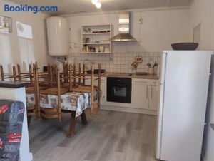 Image of Appartement Le Paradou à Besse