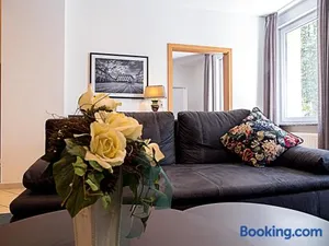 Image of Ferienwohnung Irene