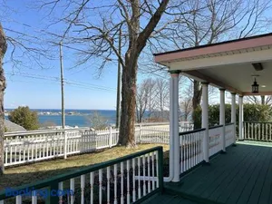 Image of Lady Mary Angeline