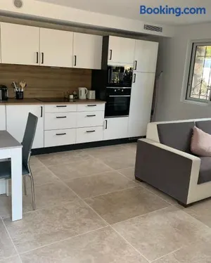 Image of Carpe Diem paradise