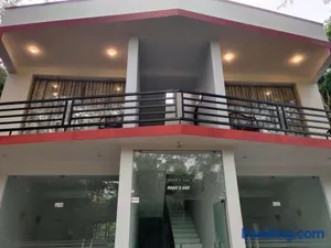 Image of Eden Garden Farm Stay