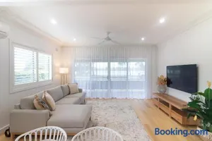 Image of The Riverview