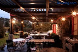 Image of Hotel IRARAGORRI