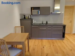 Image of Studio 3970
