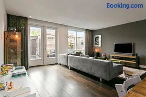 Image of Residence Sanne