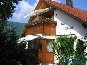 Image of Ferienhaus Christel