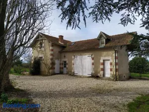 Image of PETIT SAINT HUBERT 1 à 4 PERSONNES