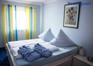 Image of Ferienwohnungen Anna