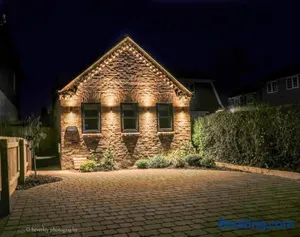 Image of Molehill Cottage - New 2023 - EV Charger - Pets