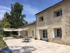 Image of La Gelette