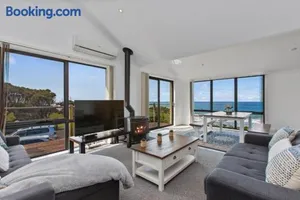 Image of 15 Whitecrest Great Ocean Road Resort - Ocean View