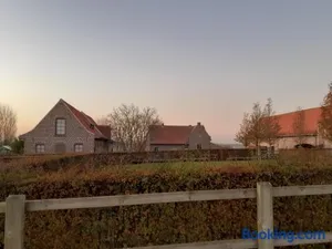 Image of B&B In 't Stille Weg