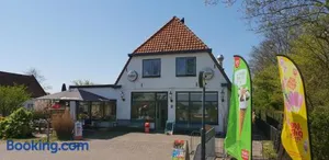 Image of Appartement Soigner!